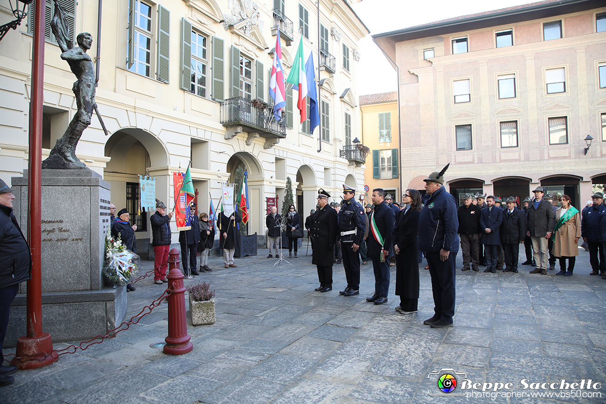 VBS_4109 - 72.ma Assemblea Generale dei Soci Ass. Naz. Alpini San Damiano d'Asti.jpg